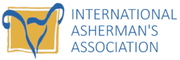 International Asherman's Association